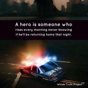 Meet your Posher, Bud